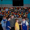 1997 rava jeugddag ajax divers